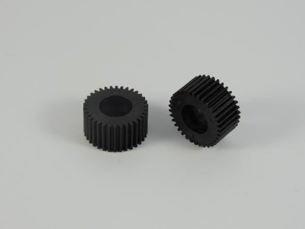SWORKz Ritzel 34Z Zwischenwelle